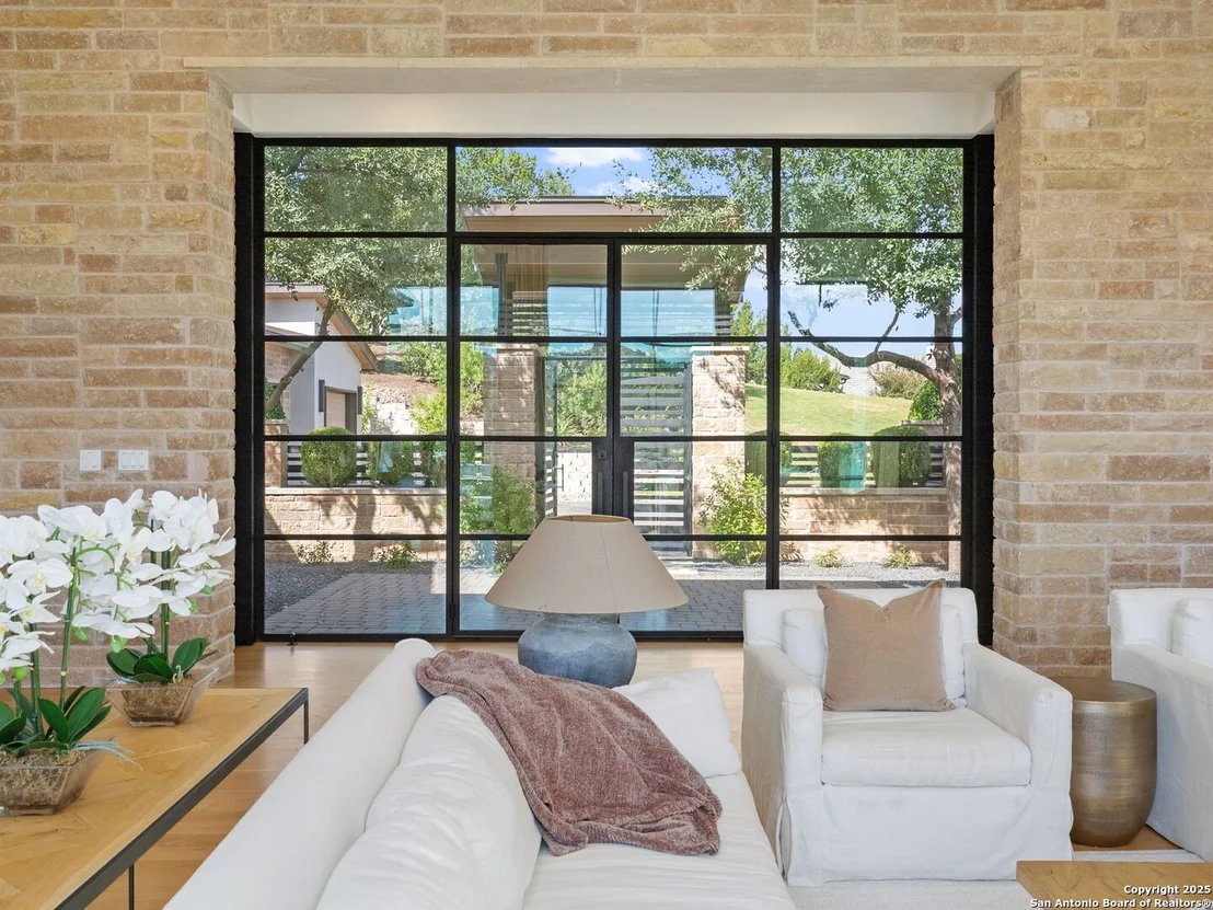 Photo of 4701 Peralta Lane