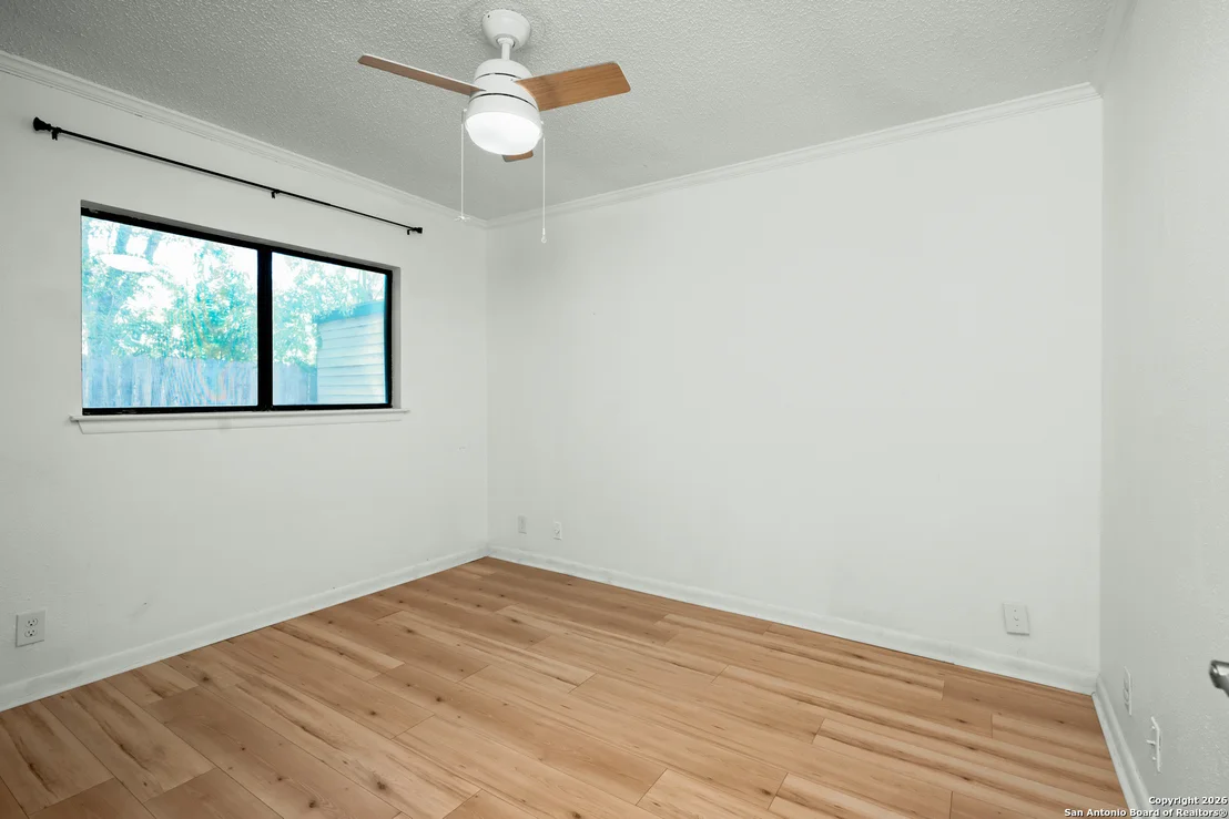 Photo of 6248 Valley Queen