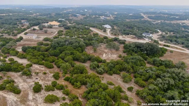 Photo of 325 Ridge Pt
