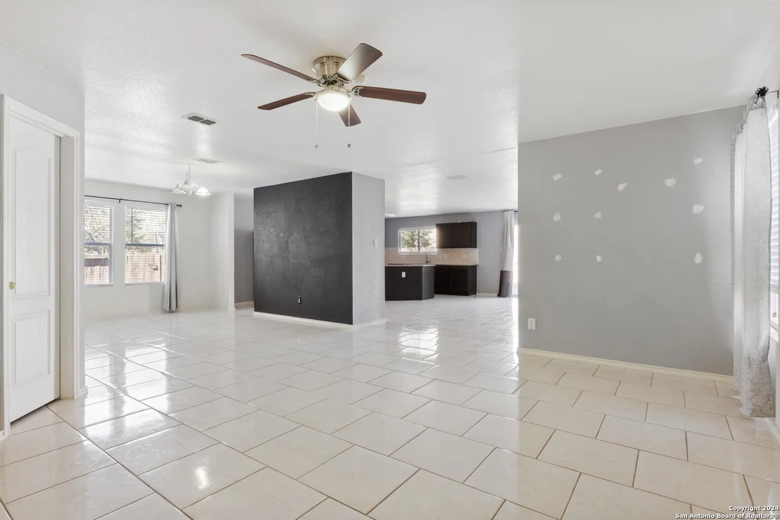 Photo of 9847 PLACID BAY
