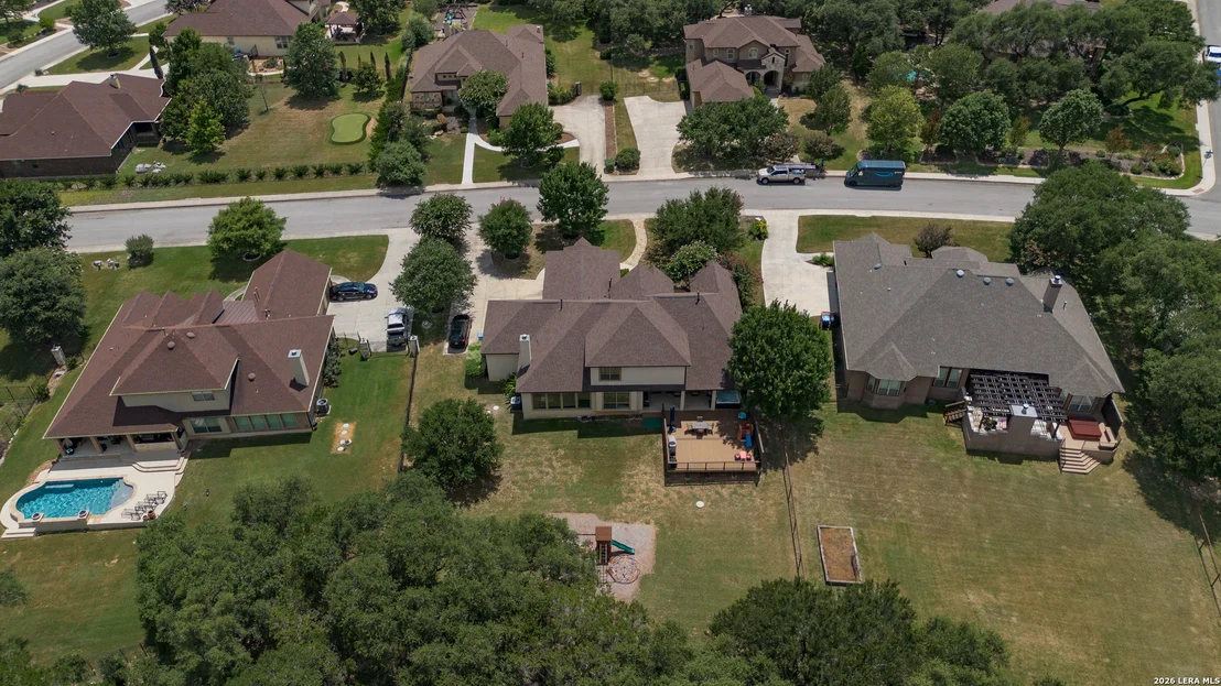 Photo of 25310 Wild Sage