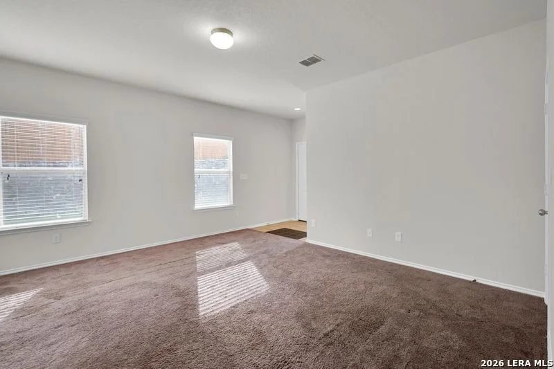 Photo of 3802 ABBEY CIR
