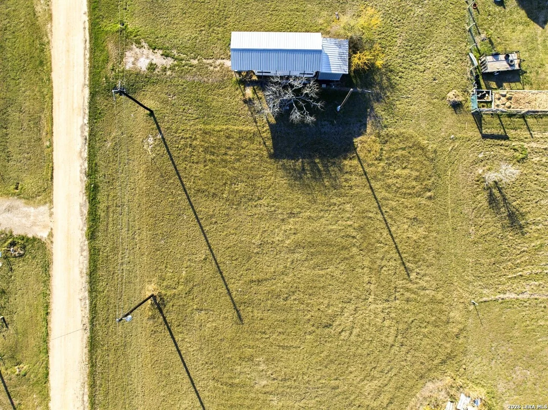 Photo of 53 Kingfish Lane