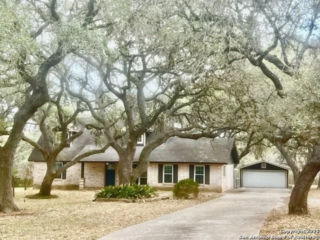 Photo of 254 Oakhill Dr