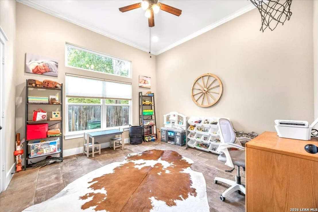 Photo of 3 Memory Ln