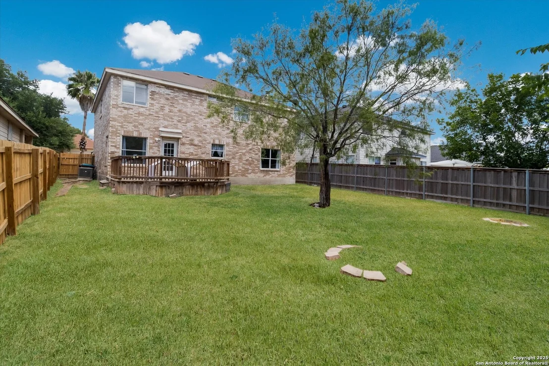 Photo of 4507 River Brook Dr
