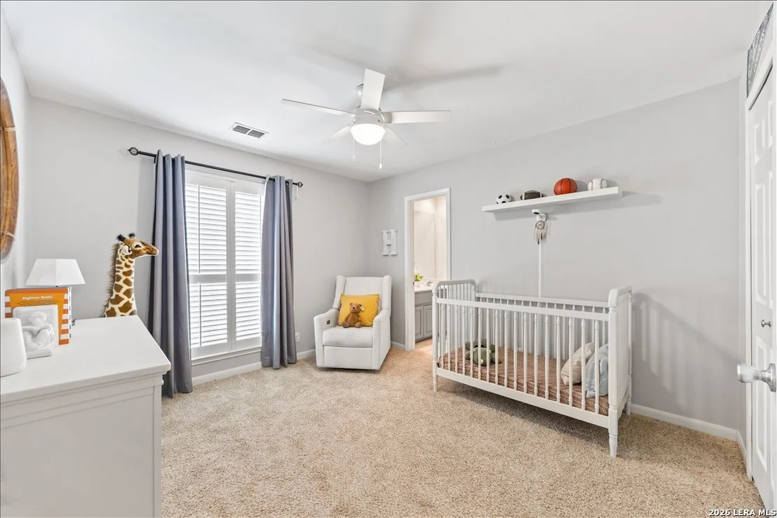 Photo of 18306 Edwards Oaks
