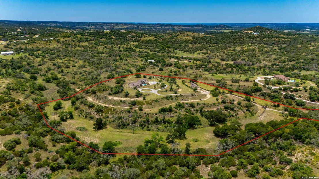 Photo of 1454 Kendall Jackson Rd
