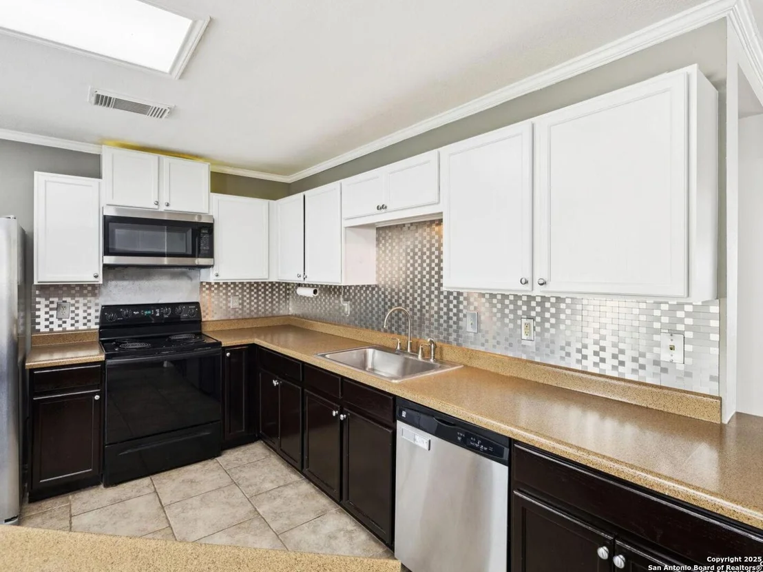 Photo of 2921 Mulberry