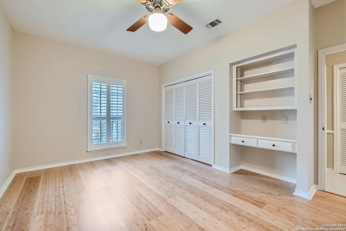 Photo of 227 Bluff Hollow