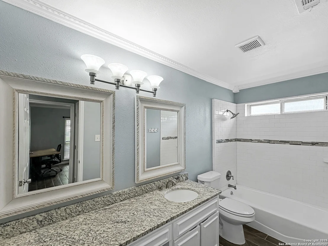Photo of 15314 Mount Eagle