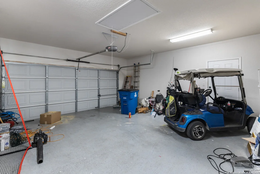 Photo of 325 Howard Dr
