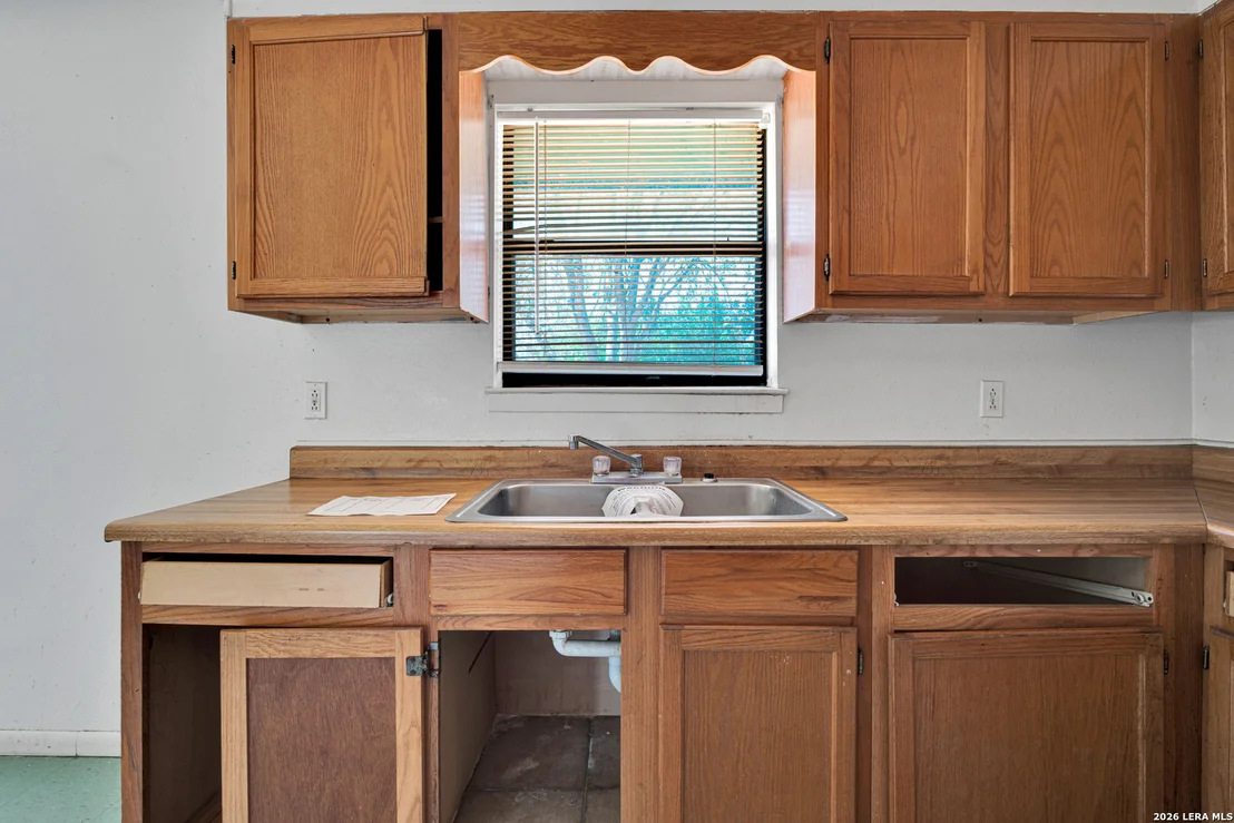 Photo of 2826 TRAILS W