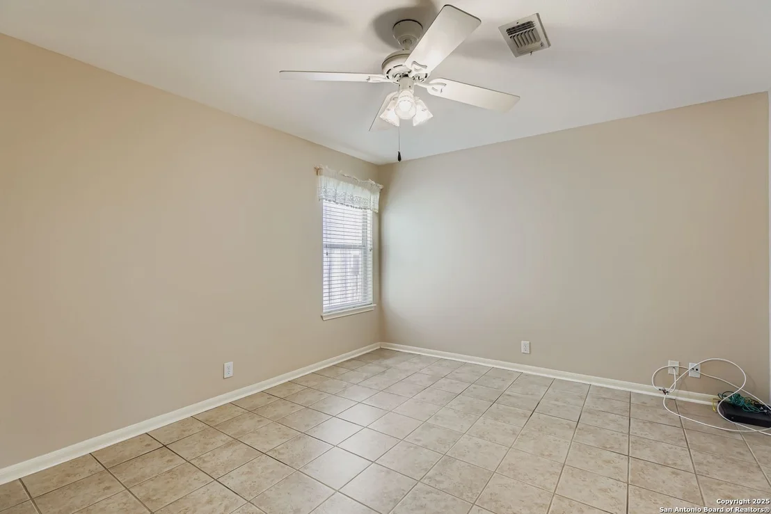 Photo of 1111 Crystal Spring