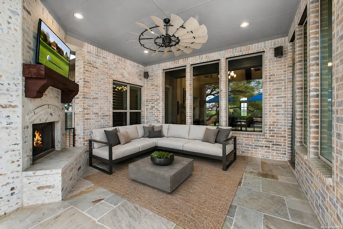 Photo of 28714 Kings Gate