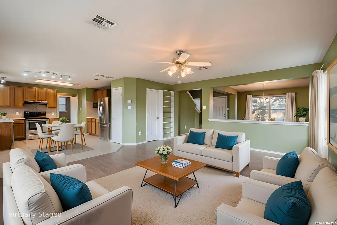 Photo of 3679 Archer Blvd