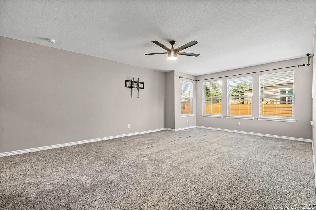 Photo of 244 Landmark Way