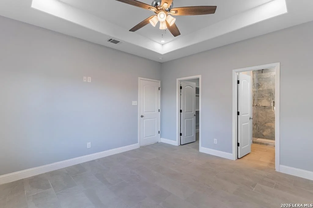 Photo of 102 Winchester