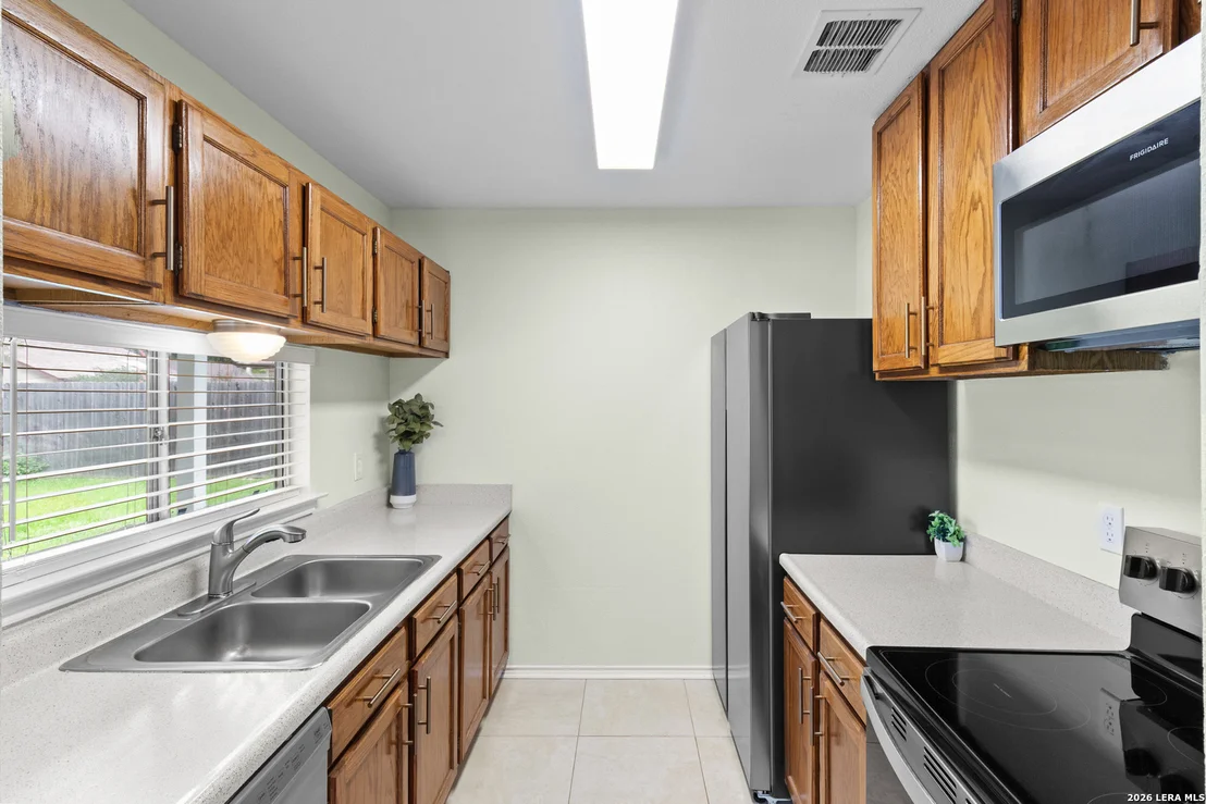 Photo of 13638 PRINCES KNLS