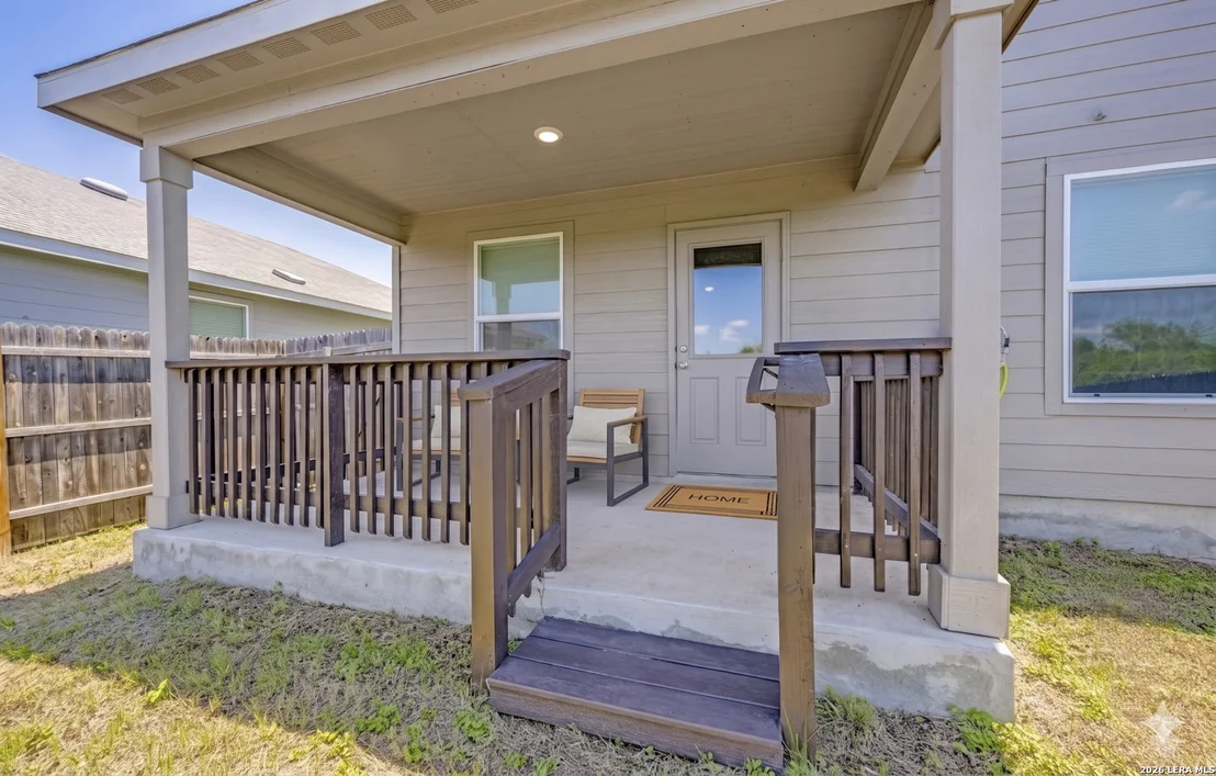 Photo of 6007 BLUESTEM WAY