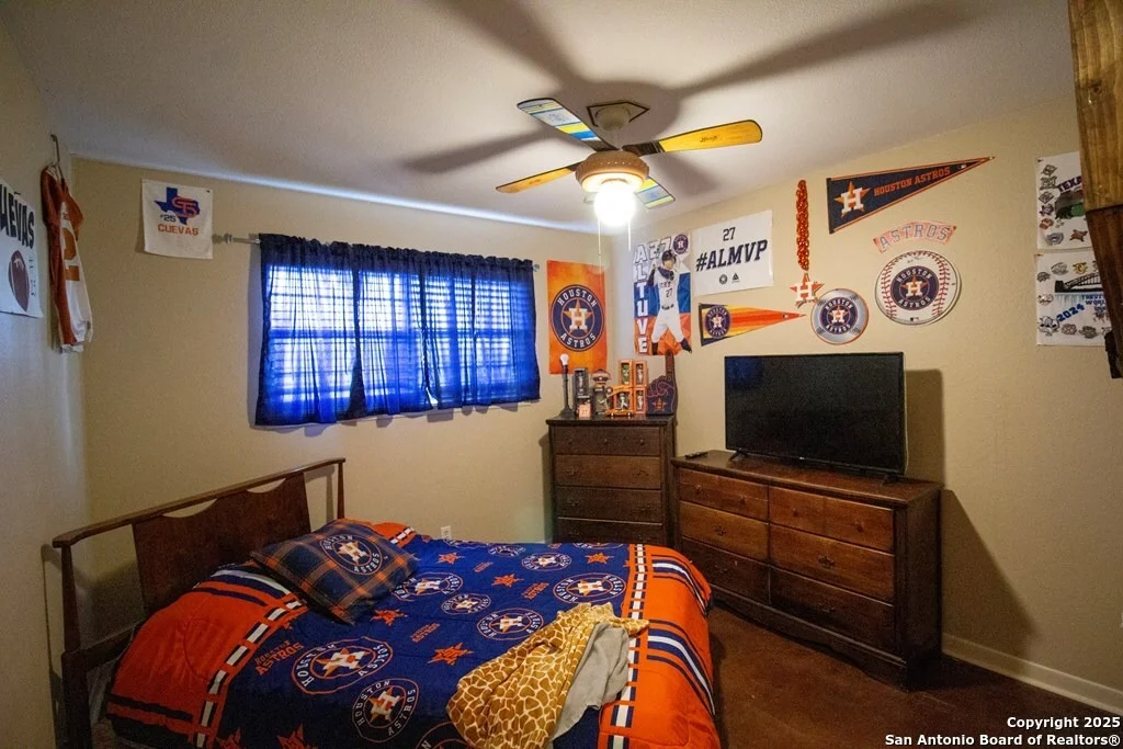 Photo of 5956 Chaparral Trail