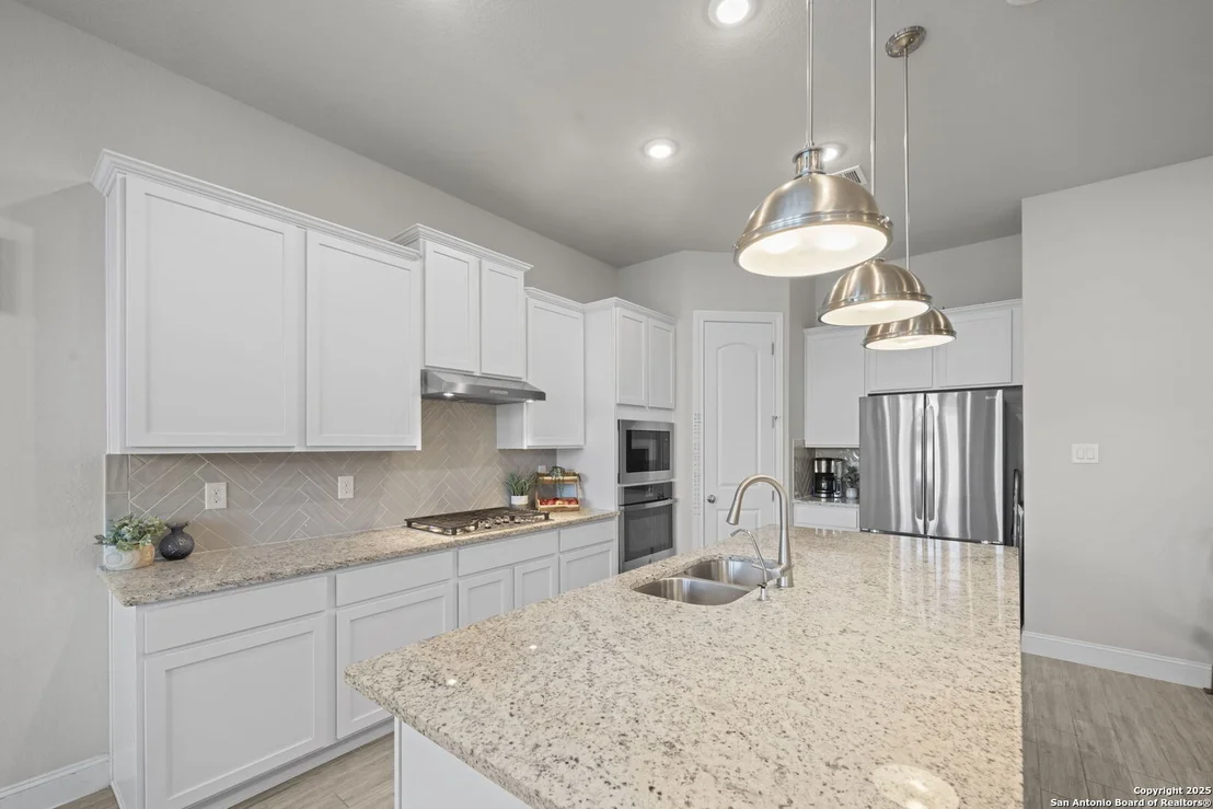 Photo of 1727 Doubleday Ln