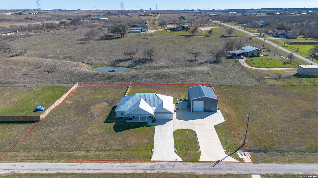 Photo of 144 Ski Plex