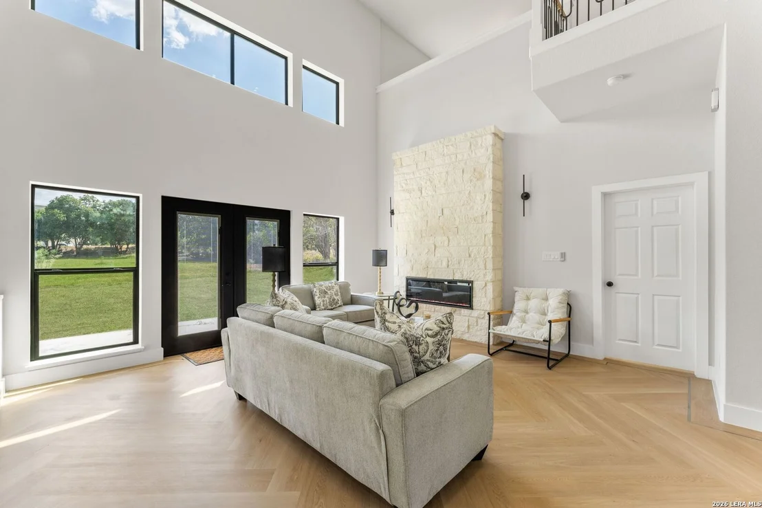 Photo of 8228 Utopia Blvd