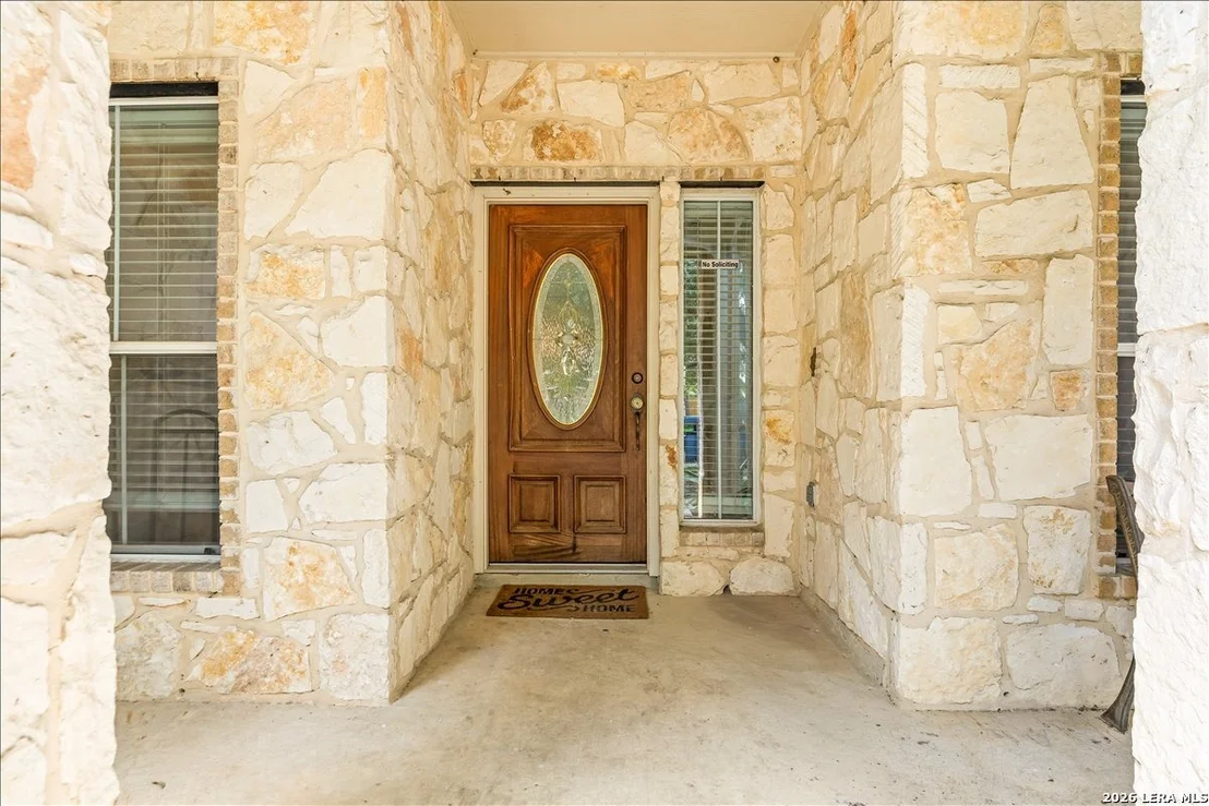 Photo of 13906 Jubilee Way