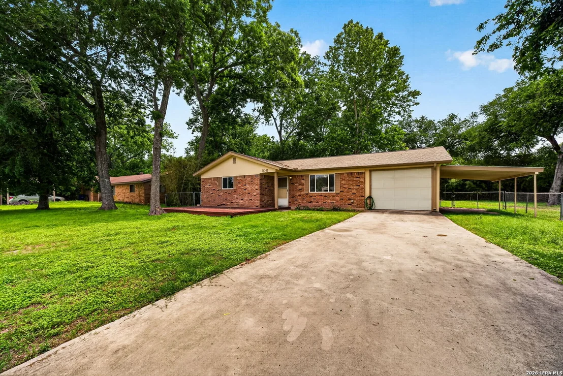 Photo of 108 Woods End
