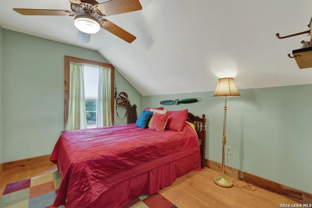 Photo of 381 MEXICAN HAT DR