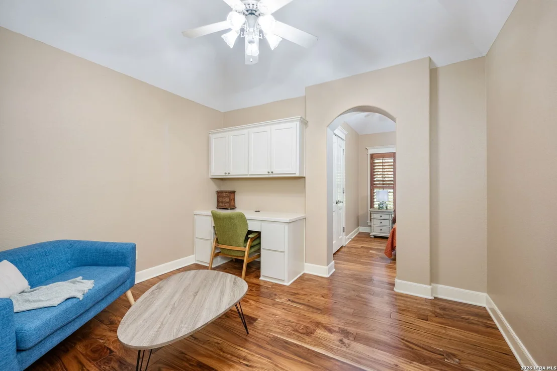 Photo of 54 Reynosa