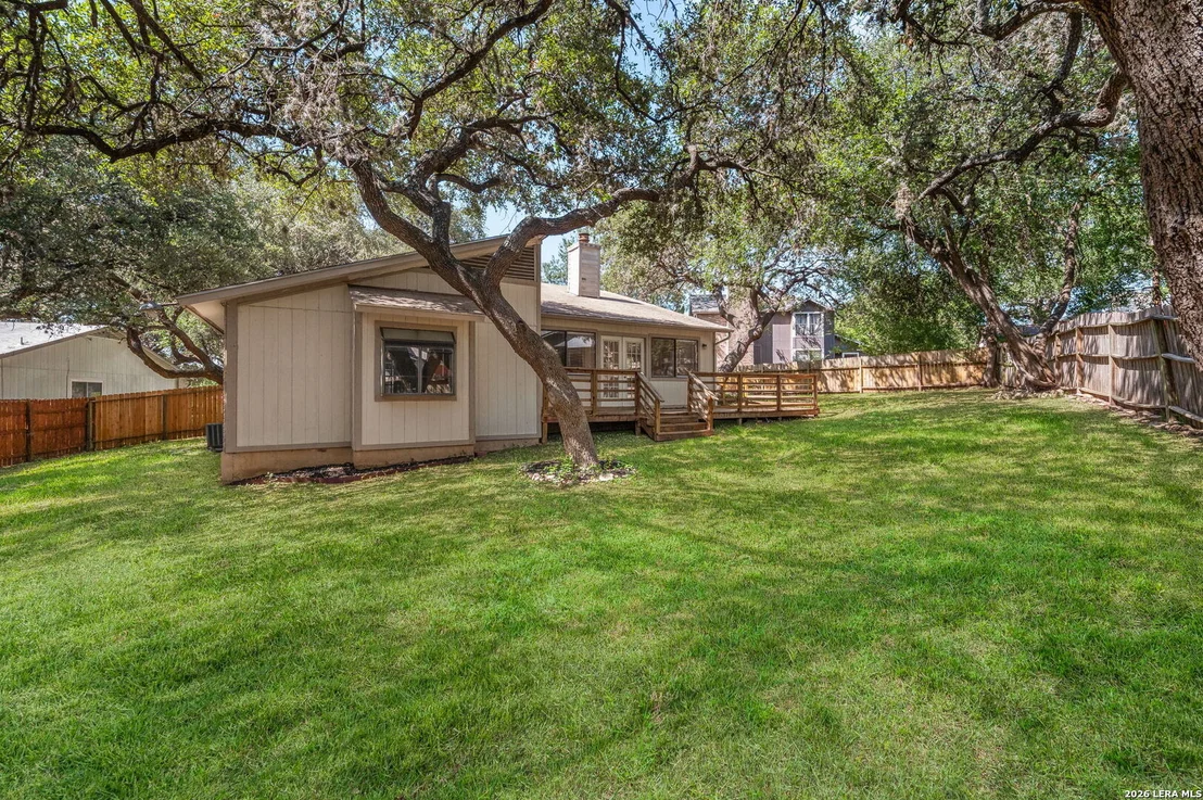 Photo of 5006 Timber Rise