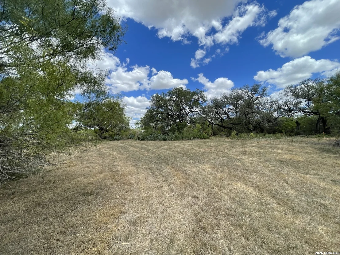 Photo of 161 CR 2644