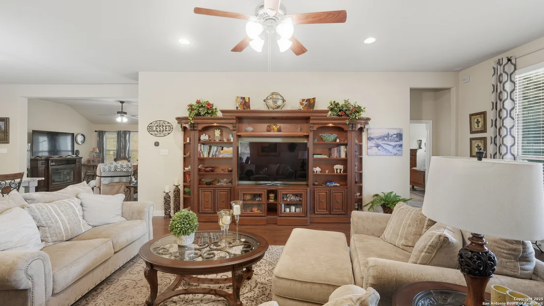Photo of 229 Pecan Estates