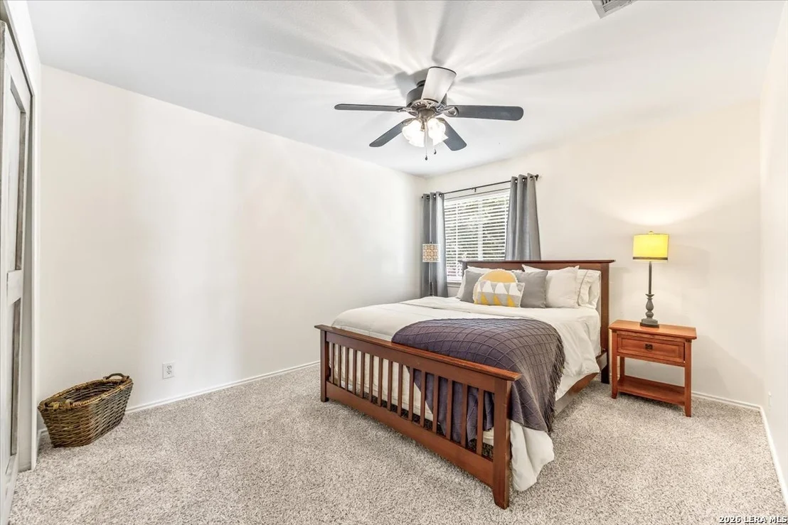 Photo of 120 Kitty Hawk Run