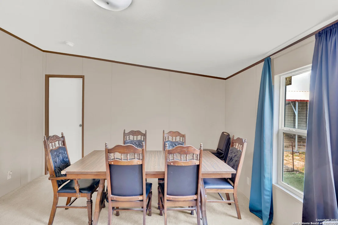 Photo of 166 COUNTY ROAD 324