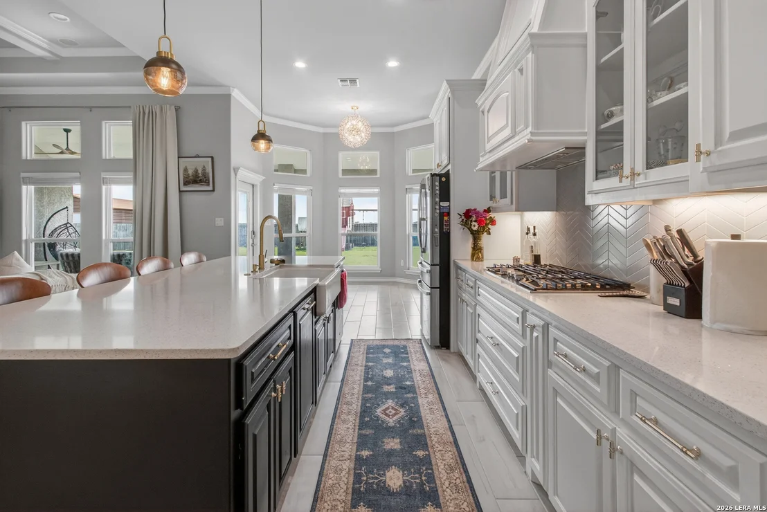 Photo of 2234 Loxley Dr