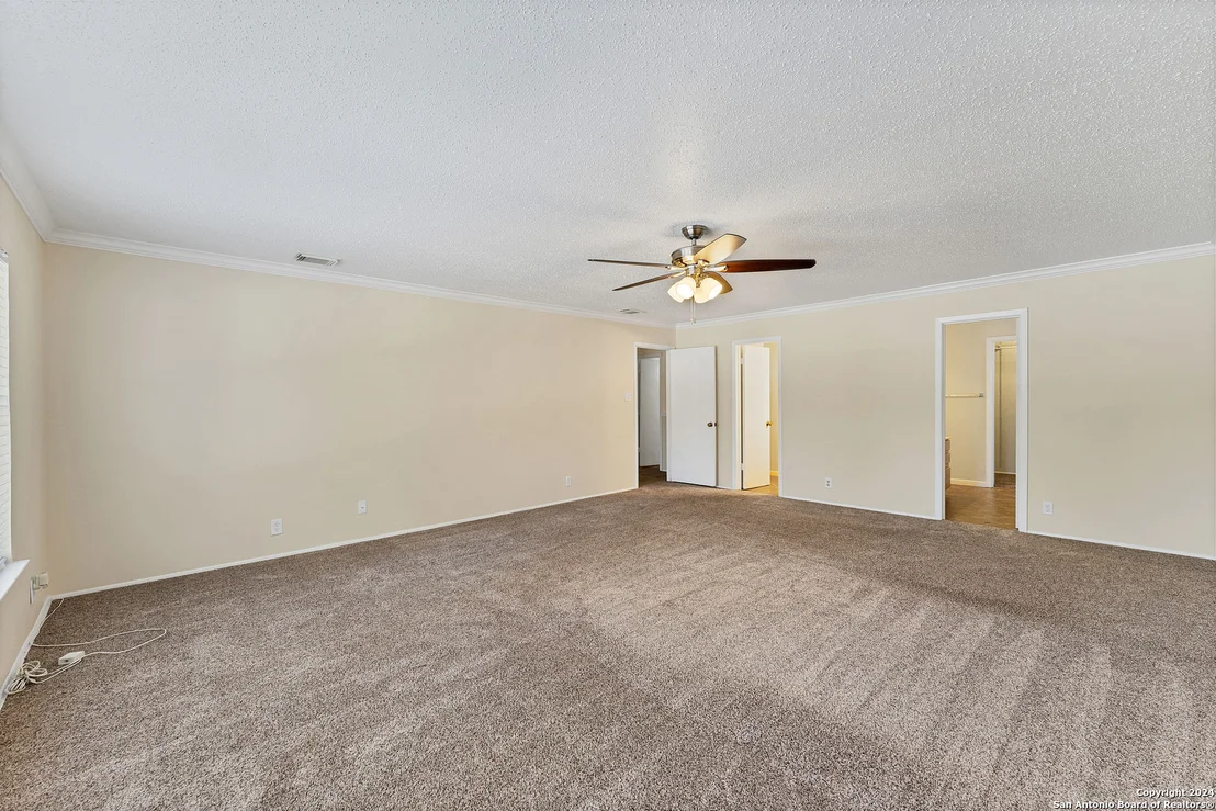 Photo of 9286 Ridge Path