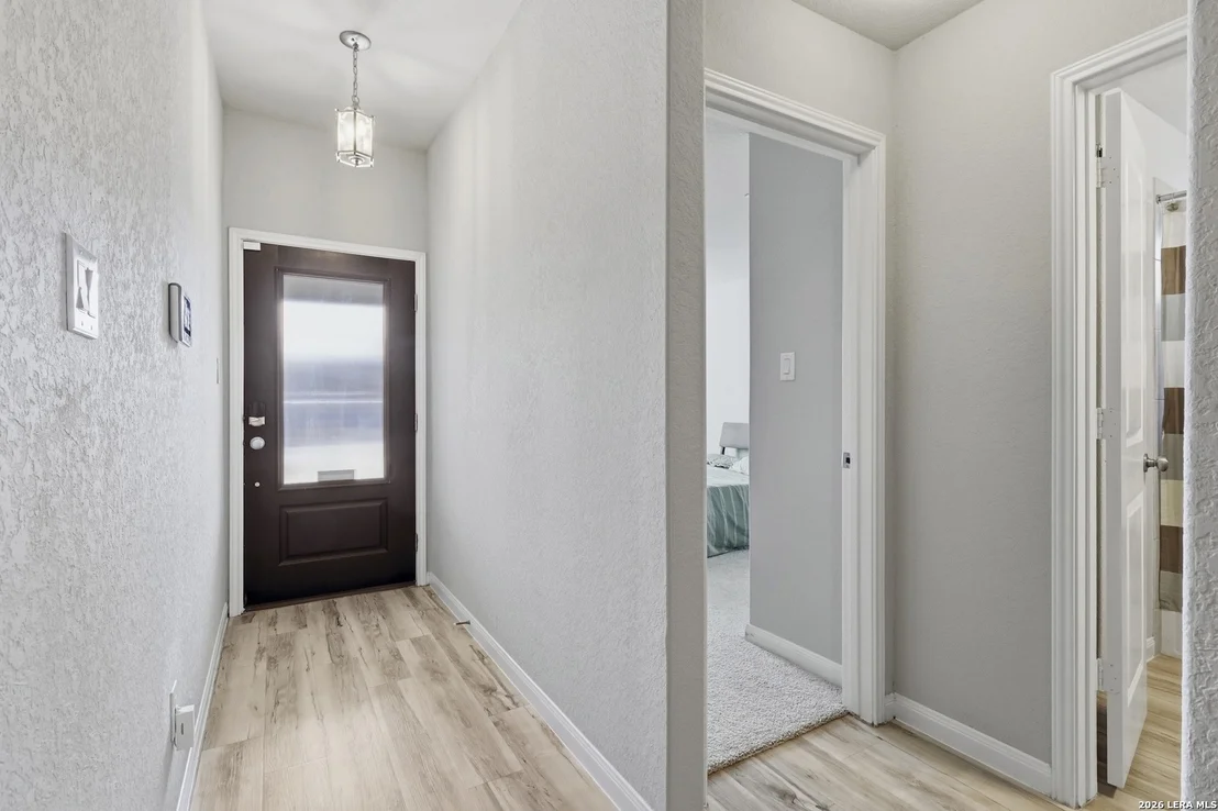 Photo of 5911 Akin Stroll