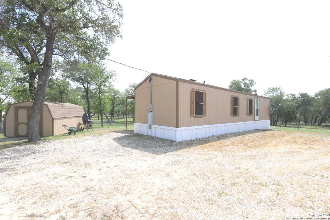 Photo of 337 Lost Spring Dr