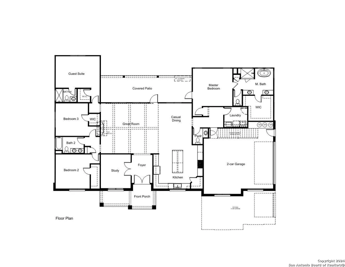 Photo of 173 Timber Place
