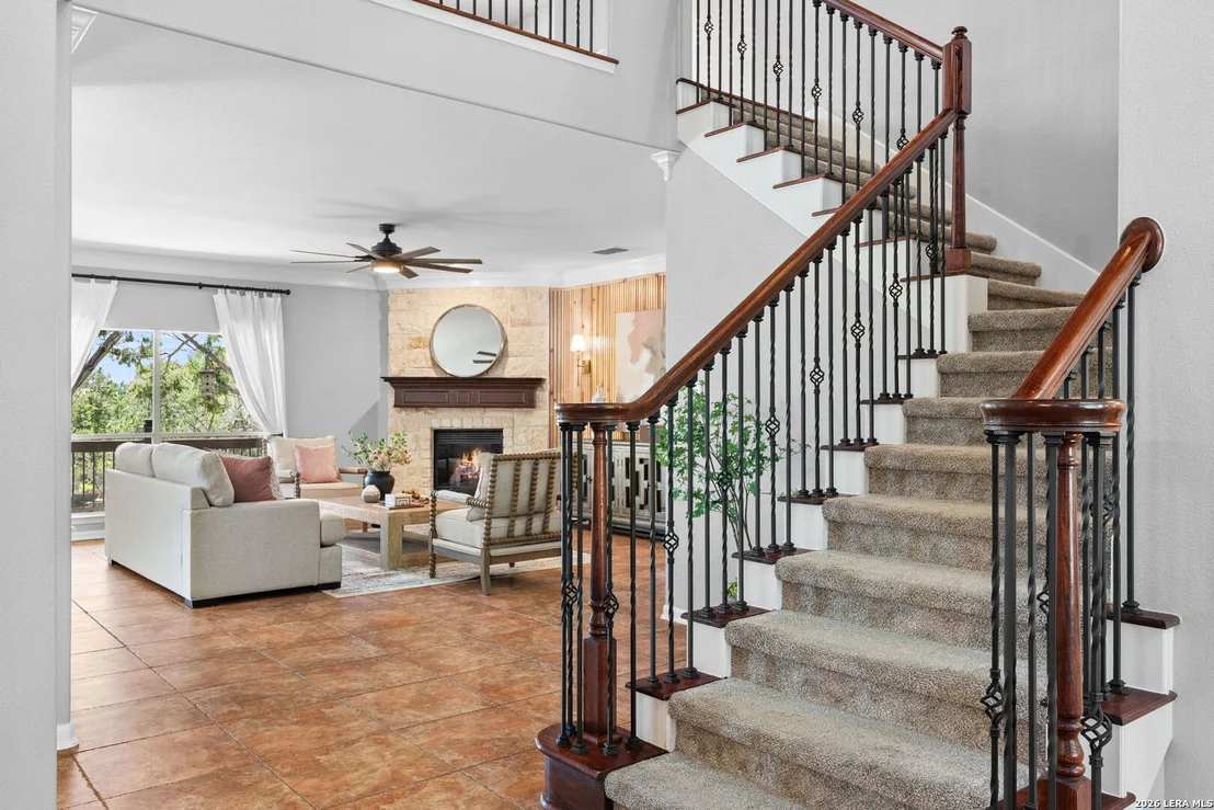 Photo of 3610 Pinnacle Dr