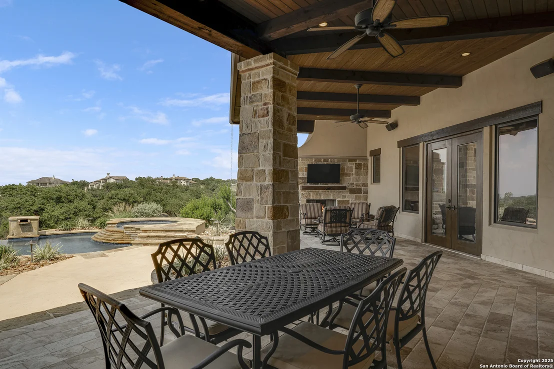 Photo of 35 Winged Foot