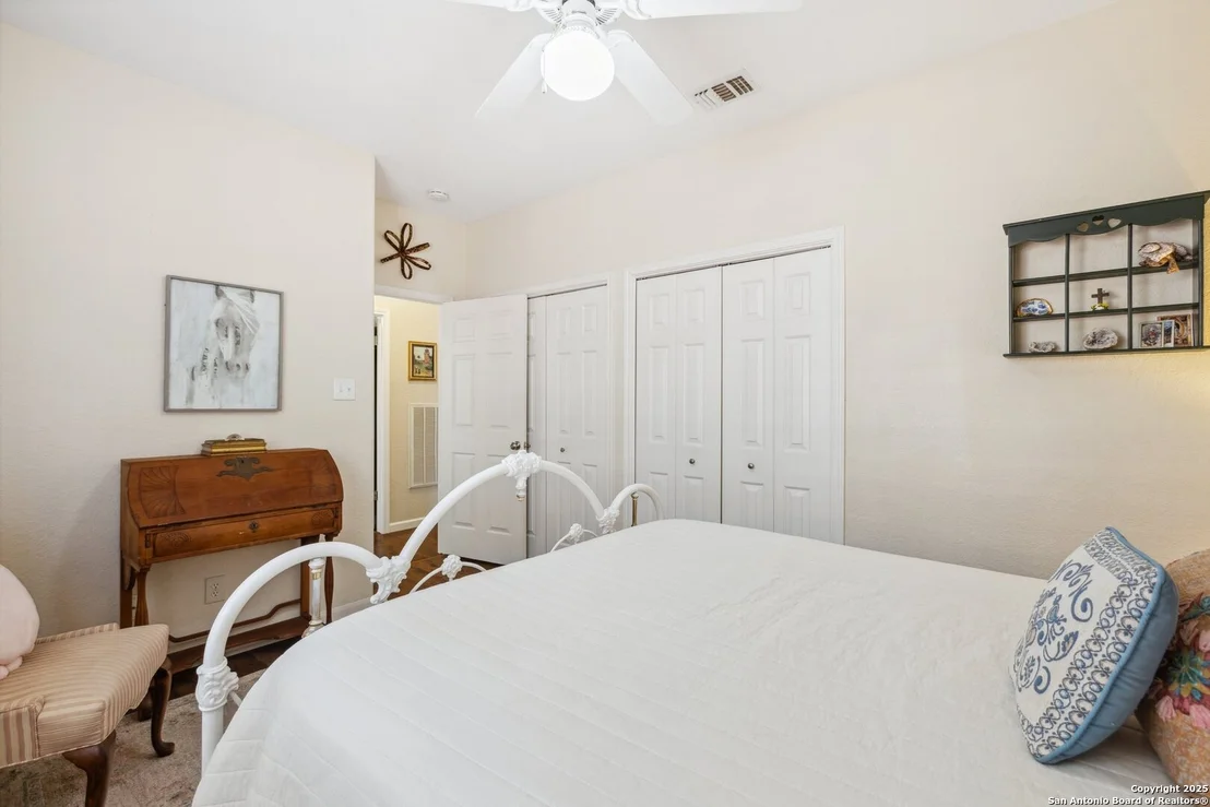 Photo of 11 Campden