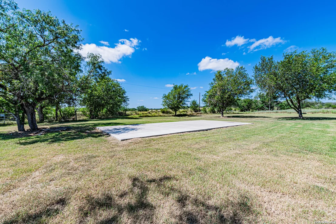 Photo of 280 County Road 322