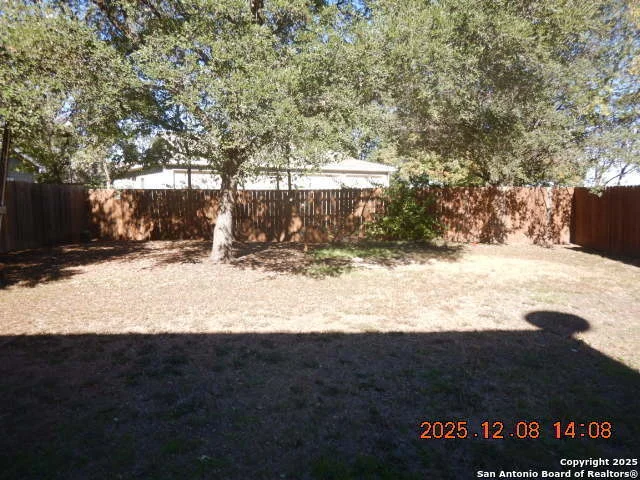 Photo of 8931 Dakota Run