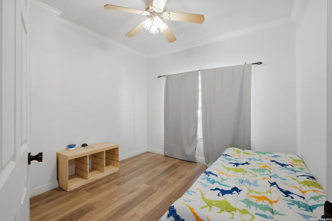Photo of 313 Howard Dr