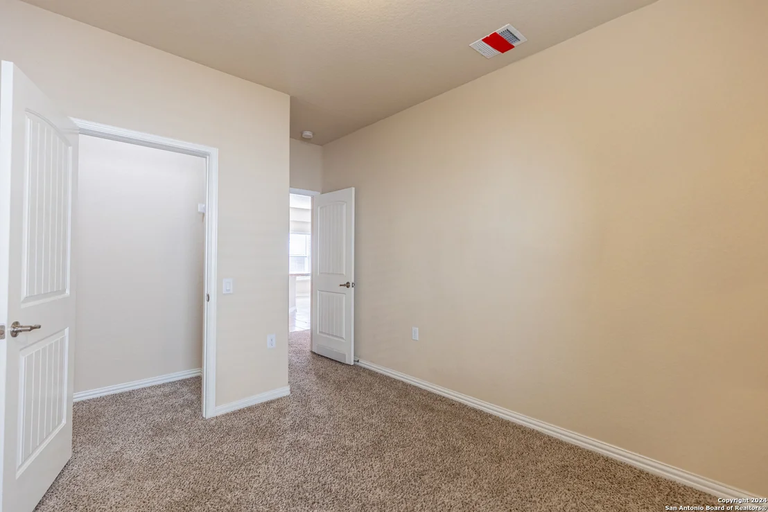 Photo of 5911 Cielo Ranch