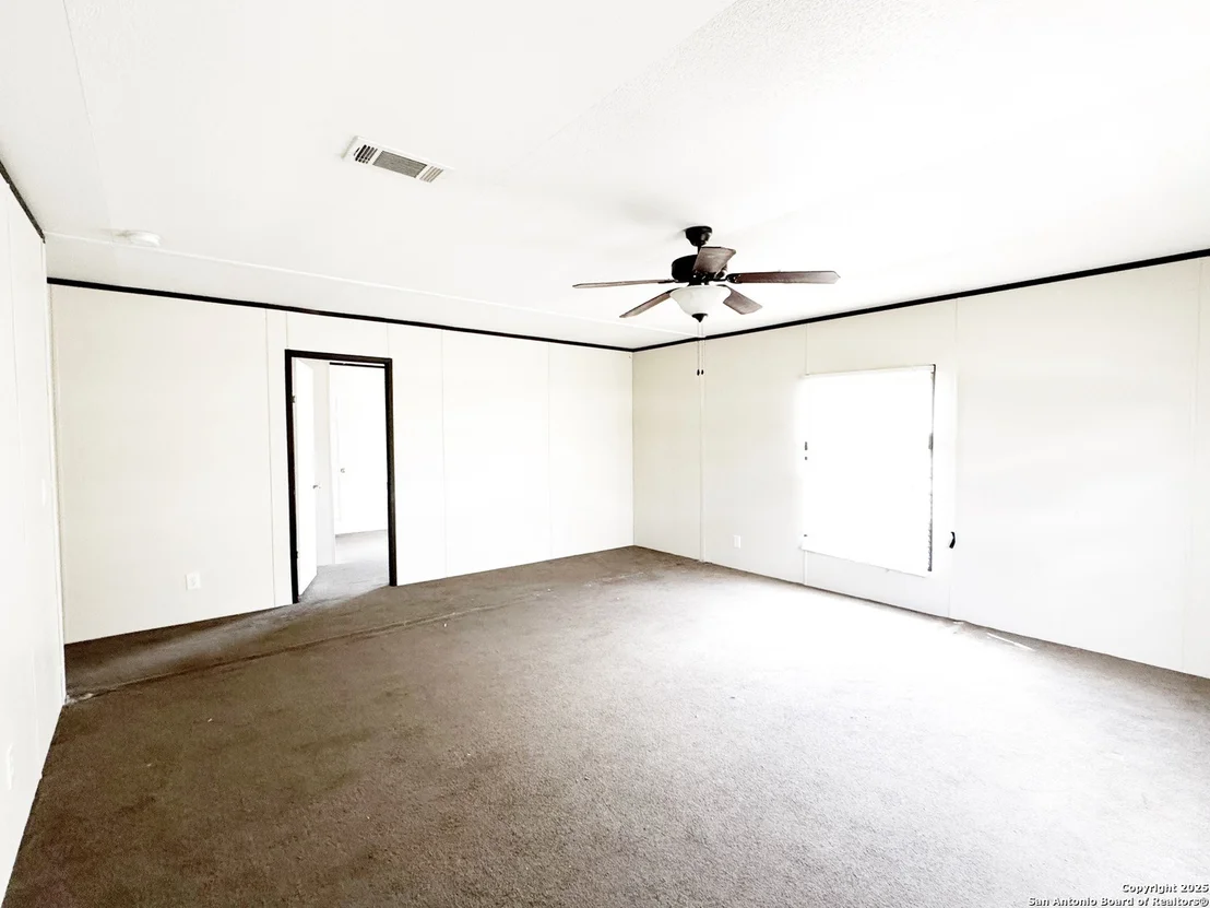 Photo of 808 Pecan